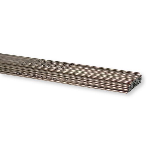 Baguette brasure argent 6% certifié ATG (repère 1615) 1 kg